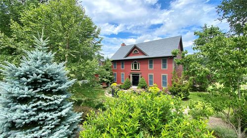 7 Silo Ln, Warwick, NY, 10990-2872 | Card Image