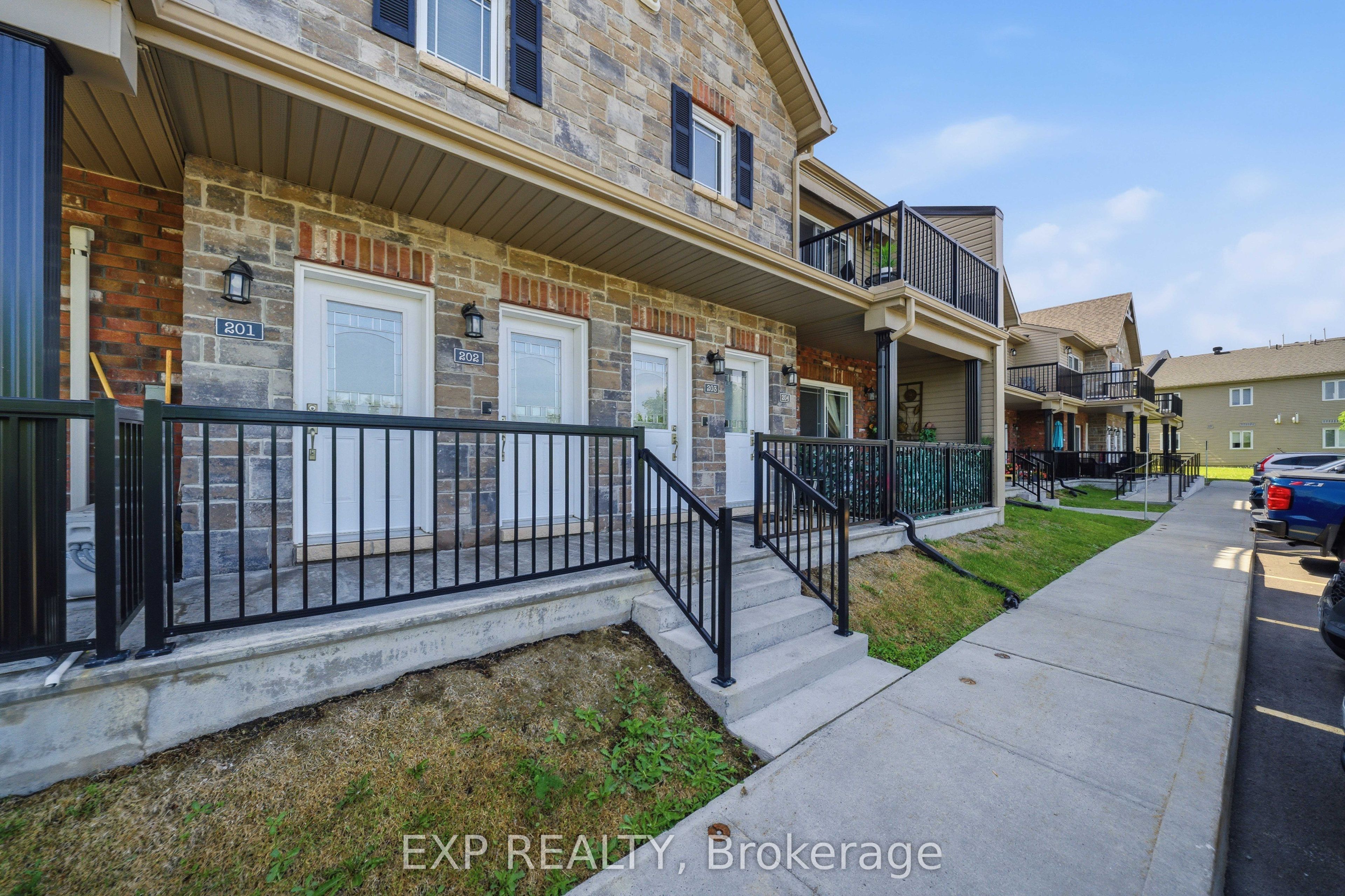 Residential in Hawkesbury 2