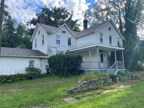 53 Linden St, Stoneboro, PA, 16153-9809 | Card Image
