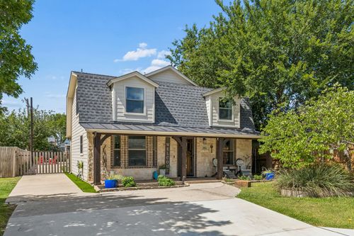 302 Denton Dr, Roanoke, TX, 76262-6113 | Card Image