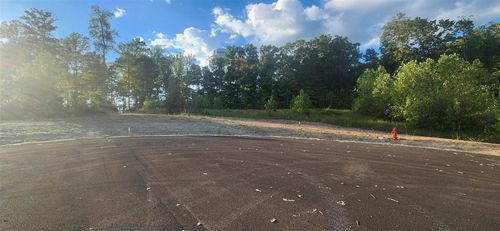 deer-park-lot 15 3044 Veterans Memorial Highway, Scottsville, KY, 42164 | Card Image