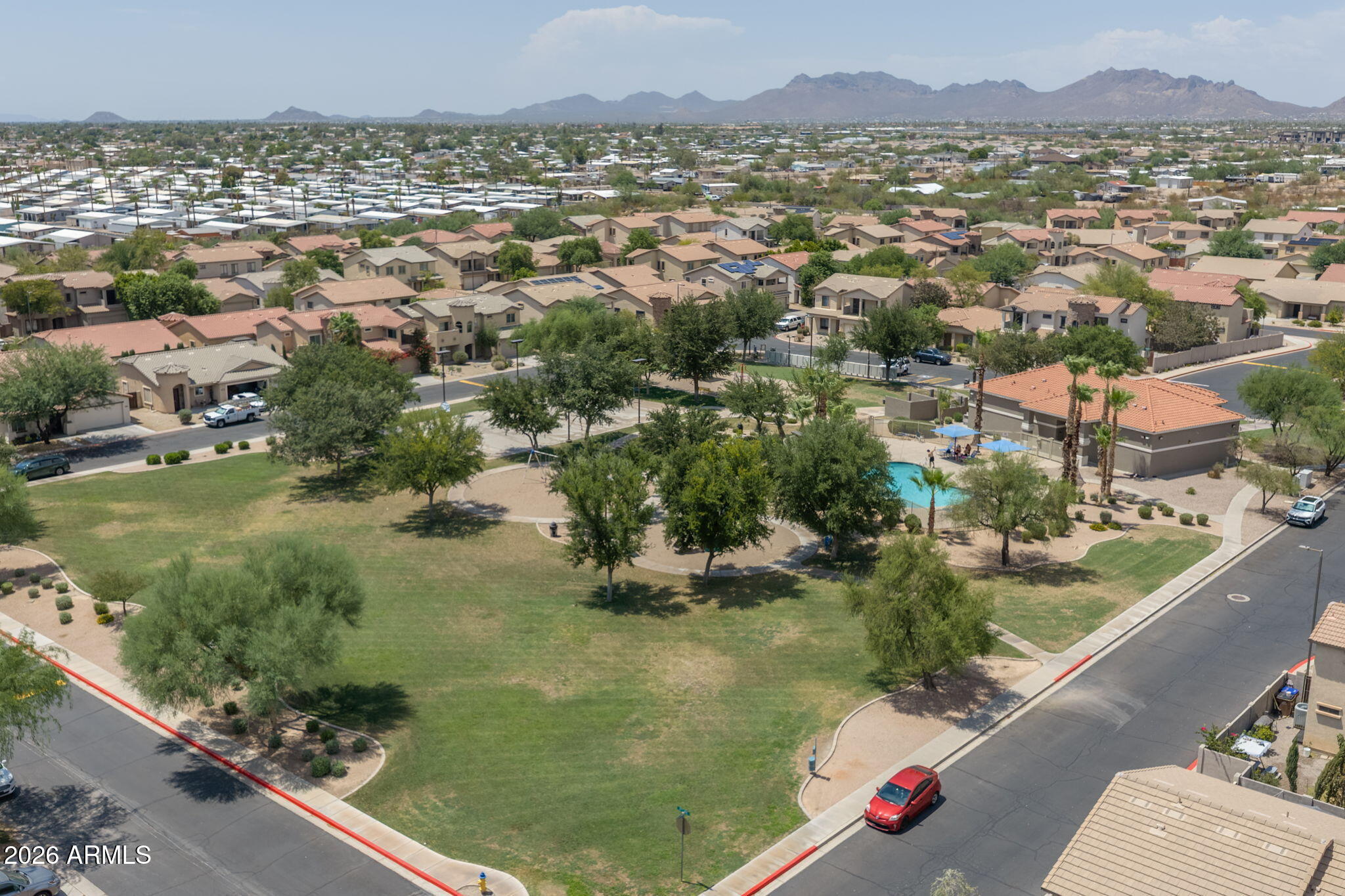 Residential in Apache Junction 4