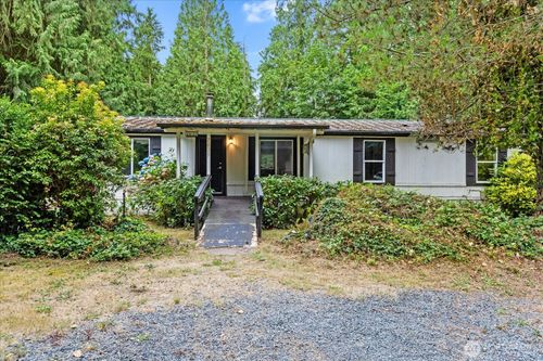 7629 20th Drive Ne, Marysville, WA, 98271 | Card Image