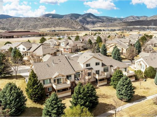 3305 S Indiana St, Lakewood, CO, 80228-5496 | Card Image