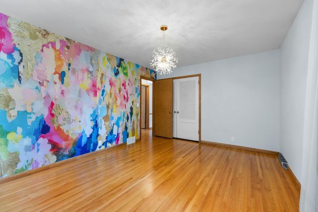4639 Ellerdale Rd, House other with 4 bedrooms, 3 bathrooms and null parking in Minnetonka MN | Image 47