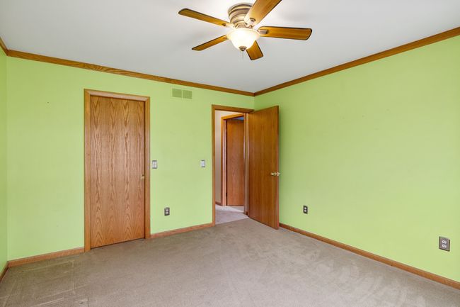 45484 Klingkammer St, House other with 3 bedrooms, 3 bathrooms and null parking in Utica MI | Image 29