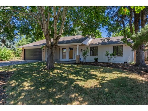 10405 Nw 24th Ave, Vancouver, WA, 98685-4864 | Card Image
