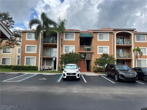 apt-206-1210 Wildwood Lakes Blvd, NAPLES, FL, 34104-5807 | Card Image