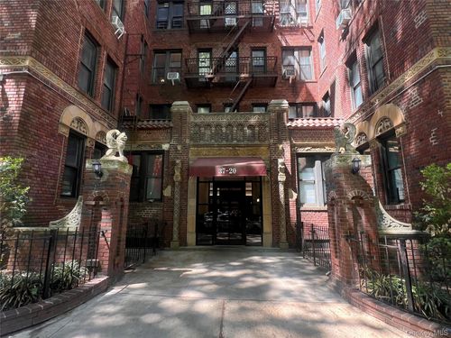 5e-37-20 81st St, Jackson Heights, NY, 11372-6931 | Card Image