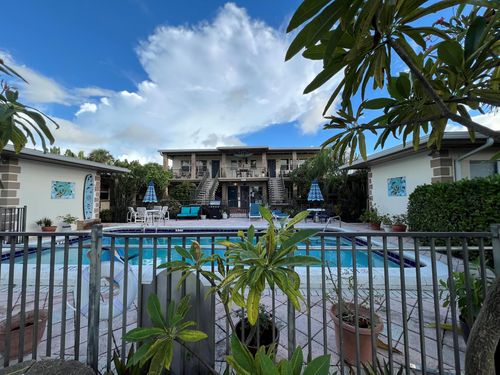 apt-11-311 Inlet Way, Palm Beach Shores, FL, 33404-6276 | Card Image
