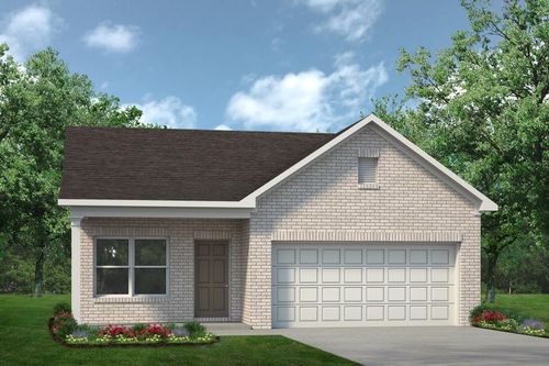 13203 Hayden Creek, Iowa Colony, TX, 77583 | Card Image