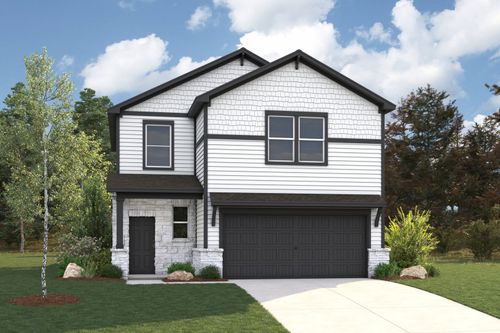 175 Tolo Drive, Elgin, TX, 78621 | Card Image