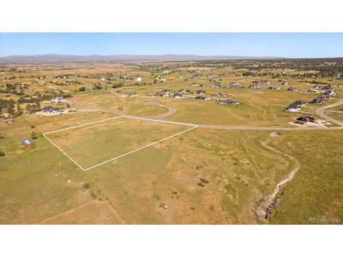 76 Evening Hunt Rd, Franktown, CO, 80116 | Card Image