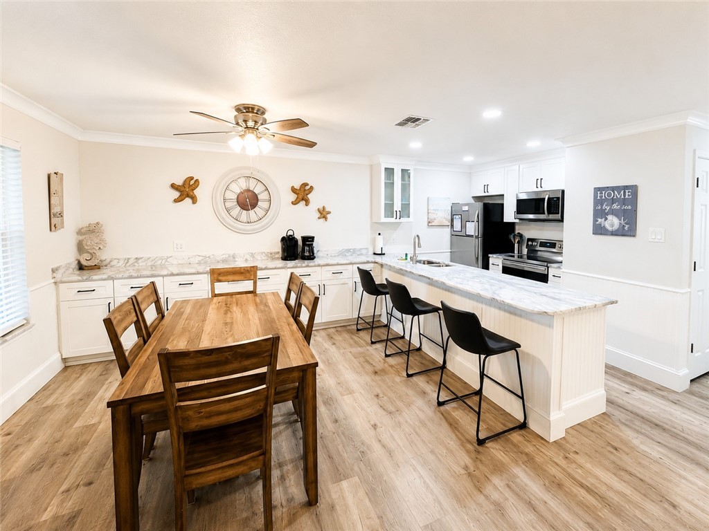 Residential in Corpus Christi 4