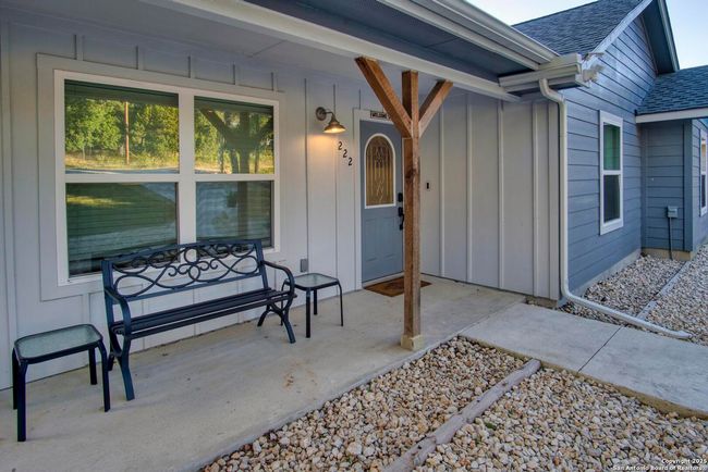 222 Lighthouse, House other with 3 bedrooms, 2 bathrooms and null parking in Canyon Lake TX | Image 36