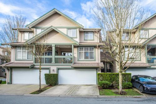 66-6050 166 St, Surrey, BC, V3S0X2 | Card Image