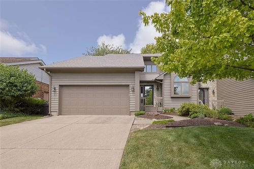 4-1816 Londonderry Dr, Middletown, OH, 45042-3023 | Card Image