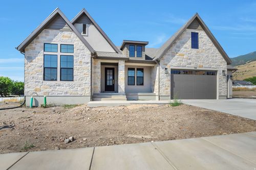 286 W Summerhill Ln, Centerville, UT, 84014-3454 | Card Image
