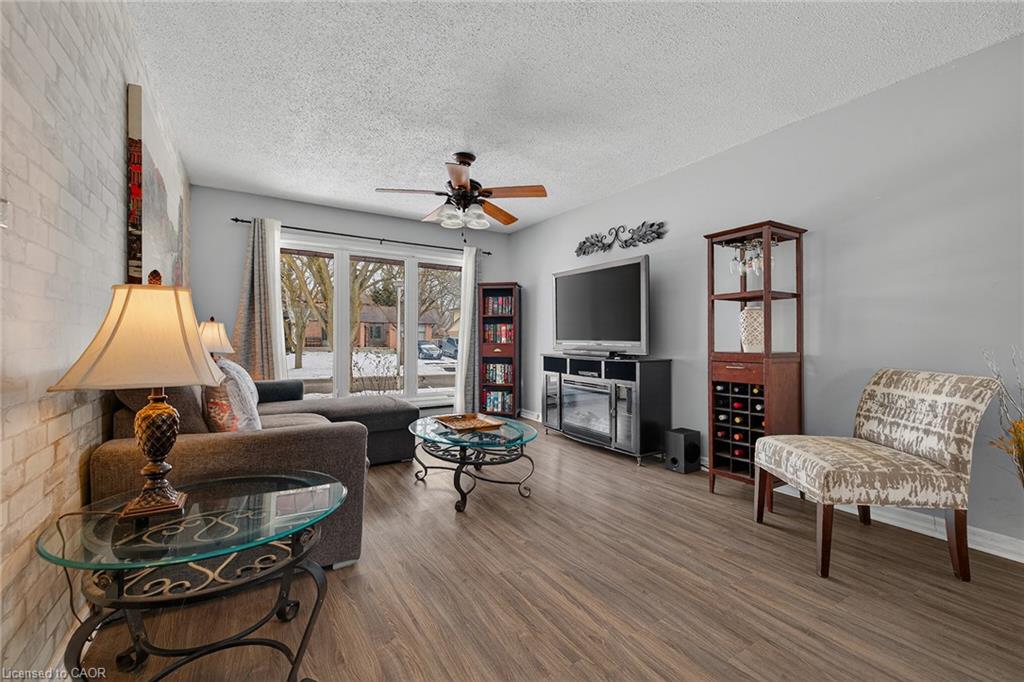 Residential in Stratford 4