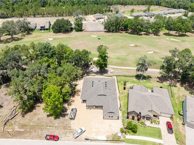 4829 Hickory Oak Drive, House other with 3 bedrooms, 3 bathrooms and null parking in Brooksville FL | Image 3