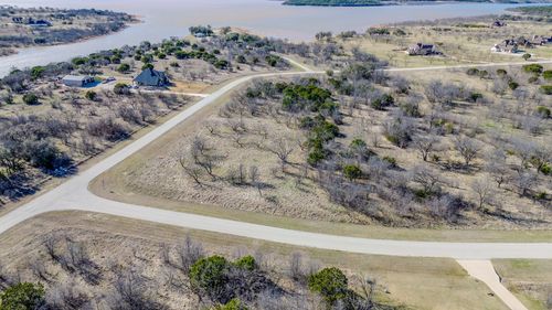 Lot 1023 Turtle Dove Ln, Graford, TX, 76449-2036 | Card Image