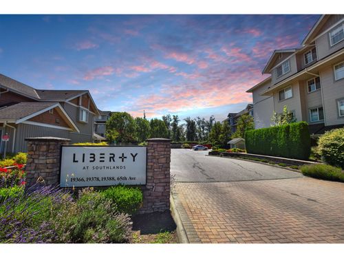 211-19388 65 Ave, Surrey, BC, V4N5S1 | Card Image