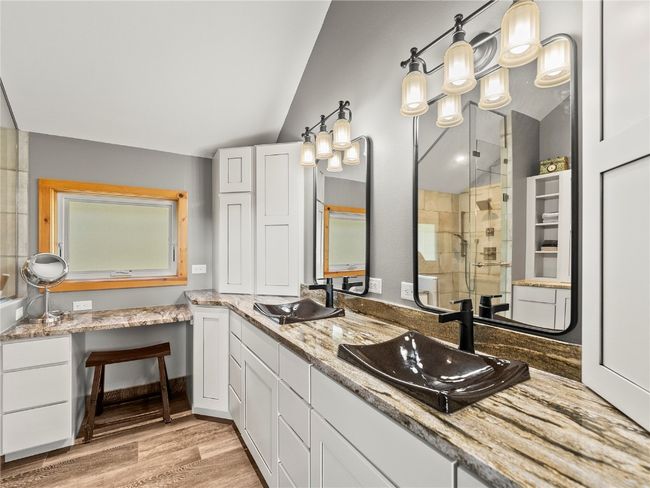 89 Emerald Rd, House other with 3 bedrooms, 3 bathrooms and null parking in Silverthorne CO | Image 19