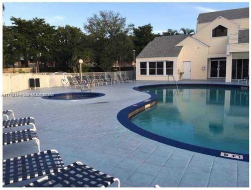 106-3441 Nw 44th St, Lauderdale Lakes, FL, 33309-4271 | Card Image