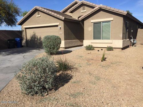 7826 S 72nd Ln, Laveen, AZ, 85339-3446 | Card Image