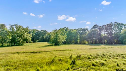 363 Private Road 3399, Big Sandy, TX, 75755 | Card Image