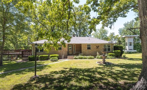 13445 County Road 5110, Rolla, MO, 65401-5812 | Card Image