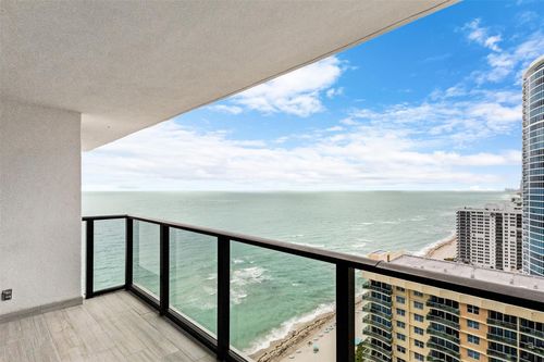 apt-2608-2301 S Ocean Dr, Hollywood, FL, 33019-2627 | Card Image