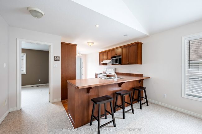 112 Fleming Way, House other with 4 bedrooms, 2 bathrooms and 2 parking in Shelburne ON | Image 14