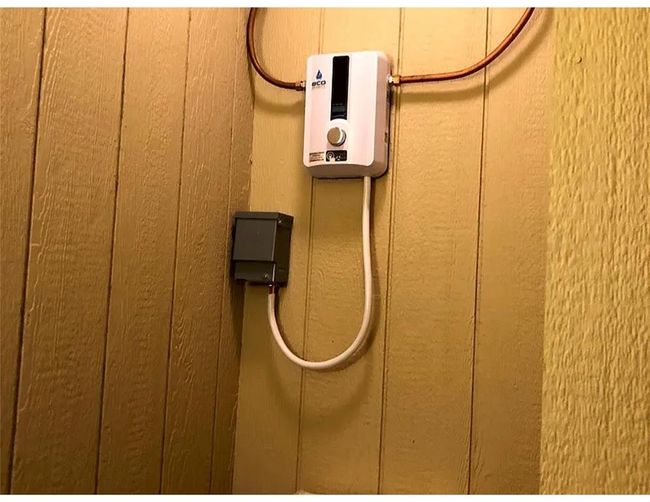 Heater | Image 14