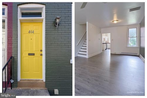 464 Lafayette St, LANCASTER, PA, 17603-5210 | Card Image
