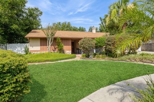 8548 Shady Glen Dr, ORLANDO, FL, 32819-4196 | Card Image