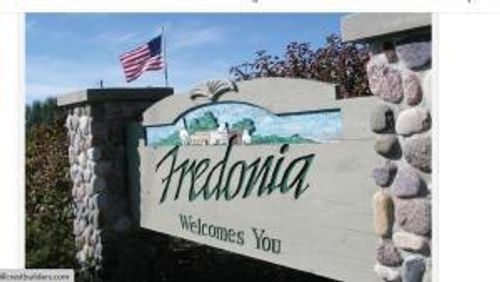 Lt 78 S Gate Dr, Fredonia, WI, 53021 | Card Image