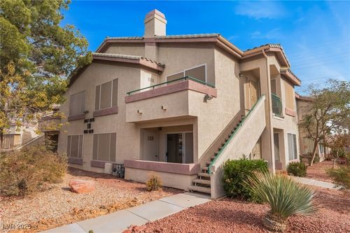 1067-5710 E Tropicana Ave, Las Vegas, NV, 89122-6774 | Card Image