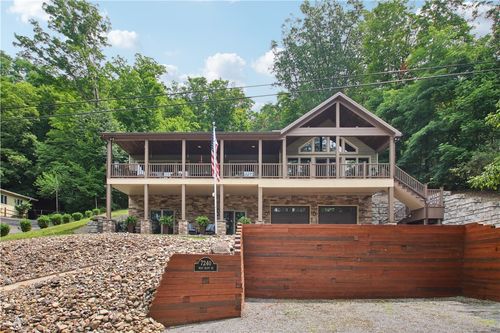 7240 W Bluff Dr, Keuka Park, NY, 14478-9521 | Card Image