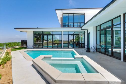 1922 Edgefair Ln, Redlands, CA, 92373 | Card Image