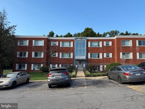 3831 Hamilton St, HYATTSVILLE, MD, 20781-1835 | Card Image