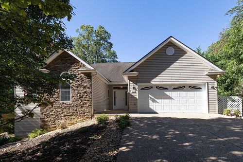 230 Quail Ct, MCGAHEYSVILLE, VA, 22840-3210 | Card Image