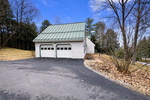 43 Nottingham Circle, Lebanon, NH, 03766 | Card Image