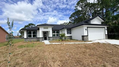 1217 E Price Blvd, North Port, FL, 34288-7808 | Card Image