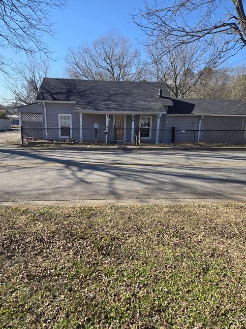 213 Lumber Street, Lincolnton, GA,  | Card Image
