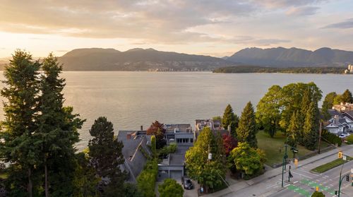 2711 Point Grey Rd, Vancouver, BC, V6K1A4 | Card Image