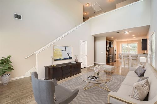 apt-1101-516 E Slaughter Ln, Austin, TX, 78744-2150 | Card Image