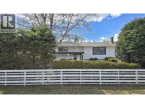 2583 Borden Crescent, Prince George, BC, V2L2X4 | Card Image