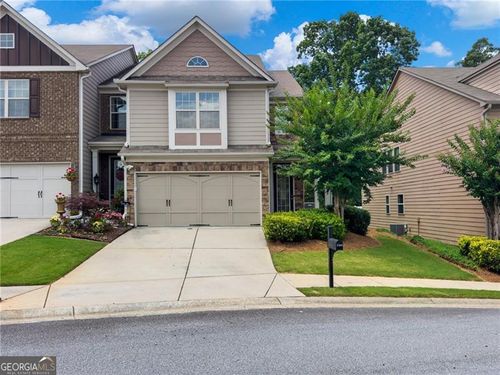 3360 Sardis Bend Drive, Buford, GA, 30519 | Card Image