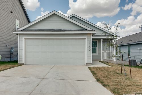 14039 Wool Park, San Antonio, TX, 78252-4623 | Card Image